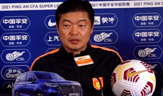 扇乳抽打虐臀调教室h男男